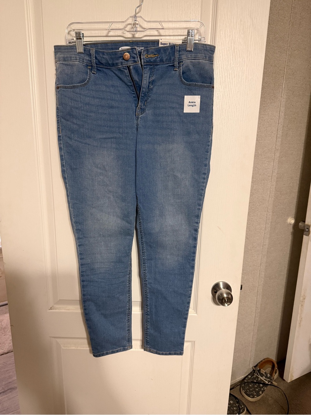 Old Navy Jeans